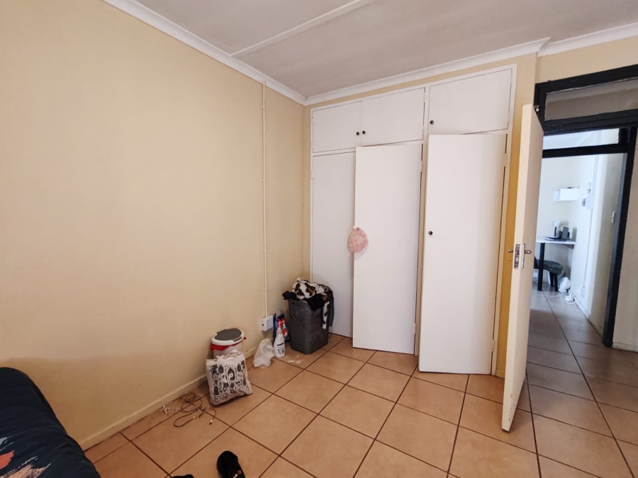 7 Bedroom Property for Sale in Die Bult North West